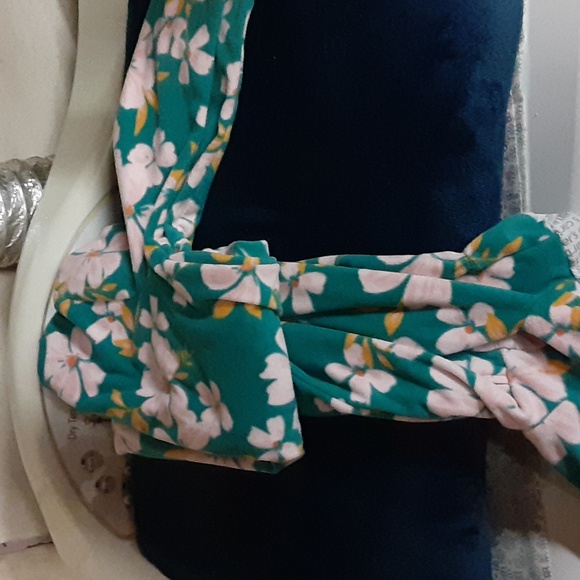 Carters feety pjs - Picture 3 of 3